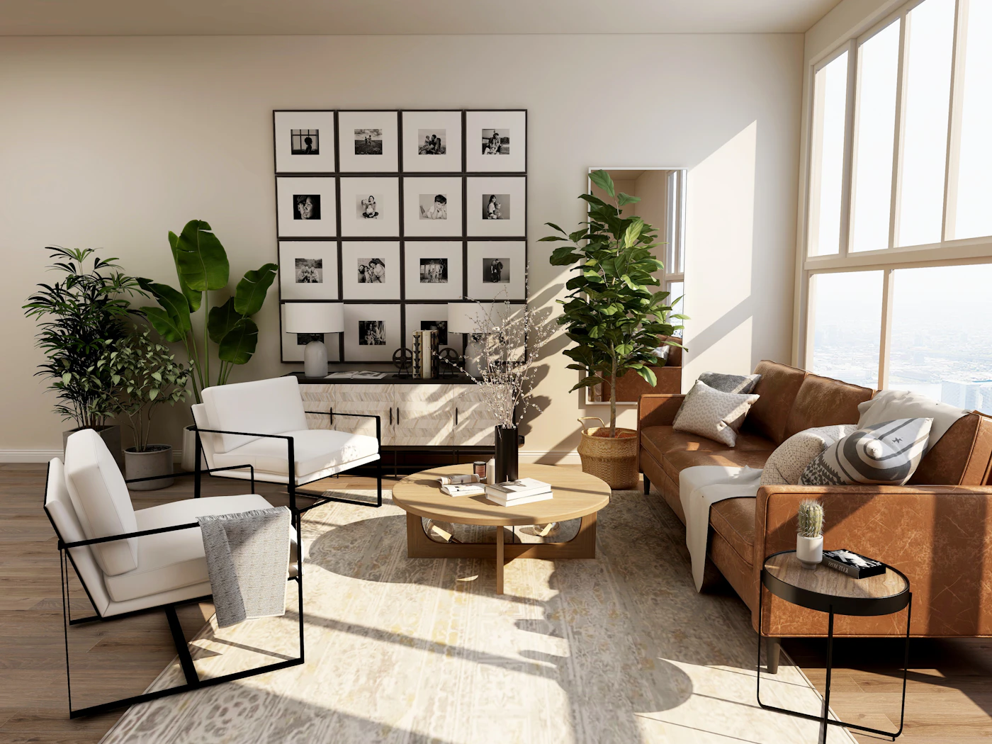 Flooring Installation & Updates design inspiration